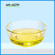 Bekalan kilang 35% 40% 50% DHA Algal oil